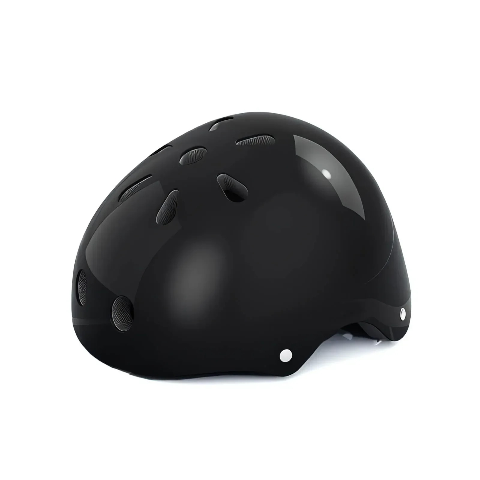 TST®Ride Essentials Kit - Image 2